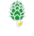 Heidebier Logo