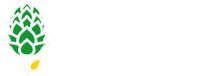 Heidebier Logo