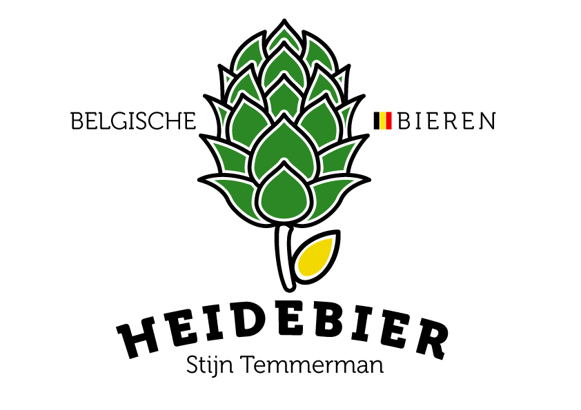 Heidebier